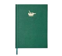 Taccuino da cucina personale - libro da cucina bianco | Scrivi nel taccuino da cucina, crea il tuo libro di cucina con copertina rigida B5, taccuino da cucina, diario, libro di cucina vuoto, giorno di