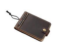 Taccuino dal design sottile e leggero, con carta da 80 g/m² di alta qualità e copertina in poliuretano, facile da leggere e trasportare, taccuino portatile in pelle