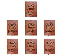 Taccuino della raccolta biblica con scritture e riflessioni di preghiera - Diario spirituale di preghiera per studio biblico 66 pagine