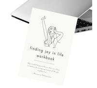 Taccuino Di Auto Riflessione | Diario Di Auto Scoperta E Monitoraggio Emozionale | Agenda Scrivibile Per Esprimere Emozioni | Diario Moderno Per Universitari, Donne, Adolescenti, Insegnanti E Ragazze