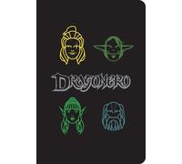 TACCUINO DI DRAGONERO