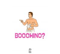 Taccuino Disinibito: Quaderno con Copertina Provocante e con Doppio Senso. Perfetto per Appunti, Idee e Pensieri Liberi