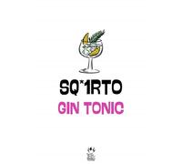 Taccuino Disinibito: Quaderno con Copertina Provocante e con Doppio Senso. Perfetto per Appunti, Idee e Pensieri Liberi