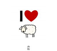 Taccuino Disinibito: Quaderno con Copertina Provocante e con Doppio Senso. Perfetto per Appunti, Idee e Pensieri Liberi