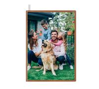 Taccuino e diario personalizzato per donne e uomini, 100 fogli A5 diario planner con logo foto immagini testo per regalo aziendale, taccuino personalizzato con copertina morbida (personalizzato)