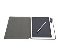 Taccuino elettronico con penna, tavoletta 9 in disegno, Dital, pad per disegni, blocco note intelligente, blocco note digitale, quaderno elettronico, tavoletta LCD, pad disegno, forniture aziendali