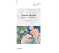 Taccuino fantasia