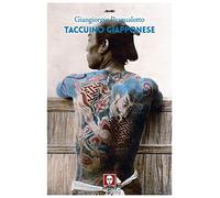 Taccuino giapponese