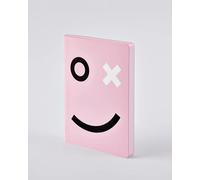 Taccuino Graphic L OX