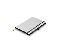 Taccuino Lamy Notebook Hardcover A5 Black