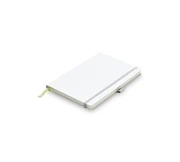 Taccuino Lamy Notebook A5 softcover Bianco