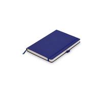Taccuino Lamy Notebook A5 softcover Blu
