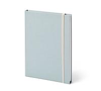 Taccuino Leporello Cromia Grey