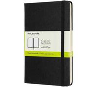 Moleskine 8058647626604 quaderno per scrivere