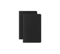 TACCUINO MOLESKINE Set 2 Smart Cahier