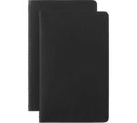 Smart Cahier Taccuino A Righe 2 Pz