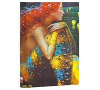 Paperblanks | Anticipazione | Flexi a copertina morbida | Midi | Righe