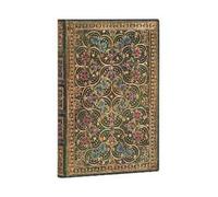 Paperblanks | Apogeo | Flexi a copertina morbida | Midi | Righe