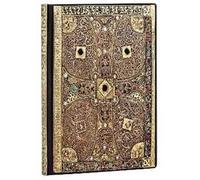 Paperblanks | Lindau | Flexi a copertina morbida | Mini | Righe