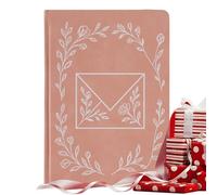 Taccuino Per Il Lavoro | Pianificazione Tracciamento E Scrittura Di Appunti,Taccuino A5 Con Pagine A Punti - Per Scrittura, Elenchi, Appunti, Viaggio, Scuola, Università, Lavoro, Studio, Riunioni Azie