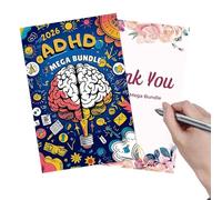 Taccuino per la Pianificazione dei Pasti,Agenda Giornaliera 2026 - Tracker Per Alimenti Attività Abitudini Casa Viaggio Lettura Pulizia Esercizio