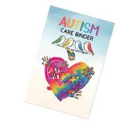 Taccuino Per La Pianificazione Della Mentale Da 8 27x5 51 Pollici 120 Pagine Monitorare I Progressi E Obiettivi Riabilitazione Pianificazione Giornaliera La Scrittura