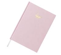 Taccuino per libri di cucina, libro di ricette vuoto,Quaderno di cucina personale - Scrivi nel taccuino di cucina, crea il tuo libro di cucina per , diario del taccuino di cucina B5 con copertina