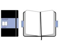 Taccuino per schizzi. Pocket - AA.VV.