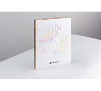 Taccuino Pride A5 - Feltrinelli