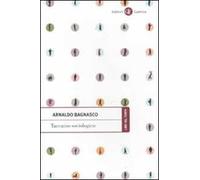 Taccuino sociologico