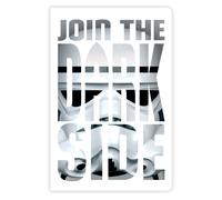 Taccuino Stormtrooper