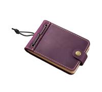 Taccuino tascabile adatto agli anziani, formato facile da leggere, pagine ispessite per la gestione delle attività quotidiane, appunti, scrittura, libri, diario di viaggio