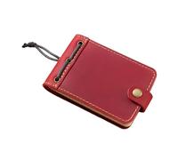 Taccuino tascabile adatto agli anziani, formato facile da leggere, pagine ispessite per la gestione delle attività quotidiane, appunti, scrittura, libri, diario di viaggio