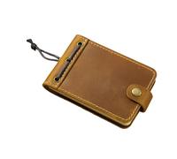 Taccuino tascabile adatto agli anziani, formato facile da leggere, pagine ispessite per la gestione delle attività quotidiane, appunti, scrittura, libri, diario di viaggio