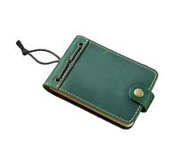 Taccuino tascabile, facile da leggere, per la gestione quotidiana delle attività, diario di viaggio