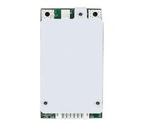 Tacdas 18650 Batterie 7S 30A 24V Protezione Batteria agli di Litio PCB Board Balance per Escooter