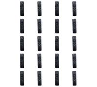 Tacdas 20X per 331/ Max X3 /Mini V8/ Max H616 Smart TV Box Android 10/9.0 4K Media Player Top Box Controller