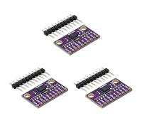 Tacdas 3X - BNO080 BNO085 BNO086 AR VR IMU Modulo Sensore AHRS A Nove e 9DOF Ad Alta Precisione