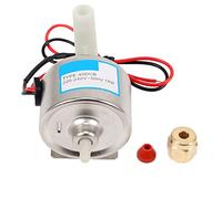 Tacdas 40DCB 18W Macchina Della Della Pompa 'Olio 900W AC220V 50HZ Accessori del Partito Della Fase Accessori Della Macchina Della di Illuminazione del Palcoscenico