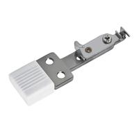 Tacdas Accessori per Macchine da Cucire - N416190201 Infilatore per Ago per Singer 3321 3323 4411 4423