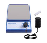 Tacdas Agitatore Magnetico Agitatori Magnetici Miscelatore Ad Agitatore Magnetico Agitatore Magnetico da Laboratorio Miscelatore Magnetico Spina EU