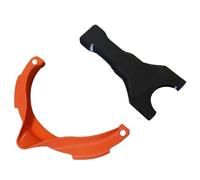 Tacdas Beccuccio per - Riutilizzabile, Adattabile A Universale - Disordine, Include Raschietto per Lattine da Pint, Quarti e