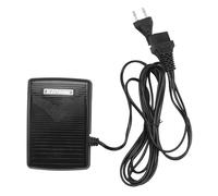 Tacdas Controllo Universale del Pedale della Macchina da Cucire per, Butterbly, Interruttore A Pedale Spina UE