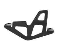 Tacdas Copertura di Protezione per La Pompa del Freno Posteriore Accessorio per Bicicletta