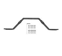 Tacdas Doppio Supporto per Immersione con Impugnatura Subacquea con Supporto per Staffa Supporto di Espansione per Sport D'Azione Fotocamere DSLR Subacquea Fotografia Subacquea