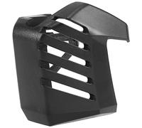 Tacdas Per AXS GX XX1 X1 X01 Coperchio della Batteria del Quadrante Posteriore della Bicicletta AXS Coperchio della Batteria Parti della Protettiva della Batteria