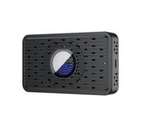 Tacdas Scheda di Assorbimento di umidità Elettronica per Microscopi DSLR Accessori per la Telecamera A Prova di umidità