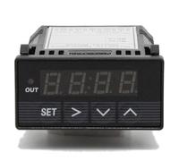 Tacdas XMT-7200 Scatola di Controllo Della Temperatura ENAIL Digitale Programmabile con PID