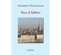Tace il labbro