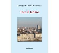Tace il labbro - [Araba Fenice]